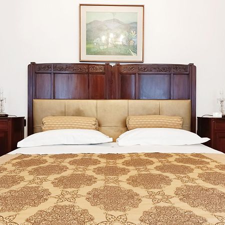 Hotel Relais San Nicolo เตรวิโซ ภายนอก รูปภาพ